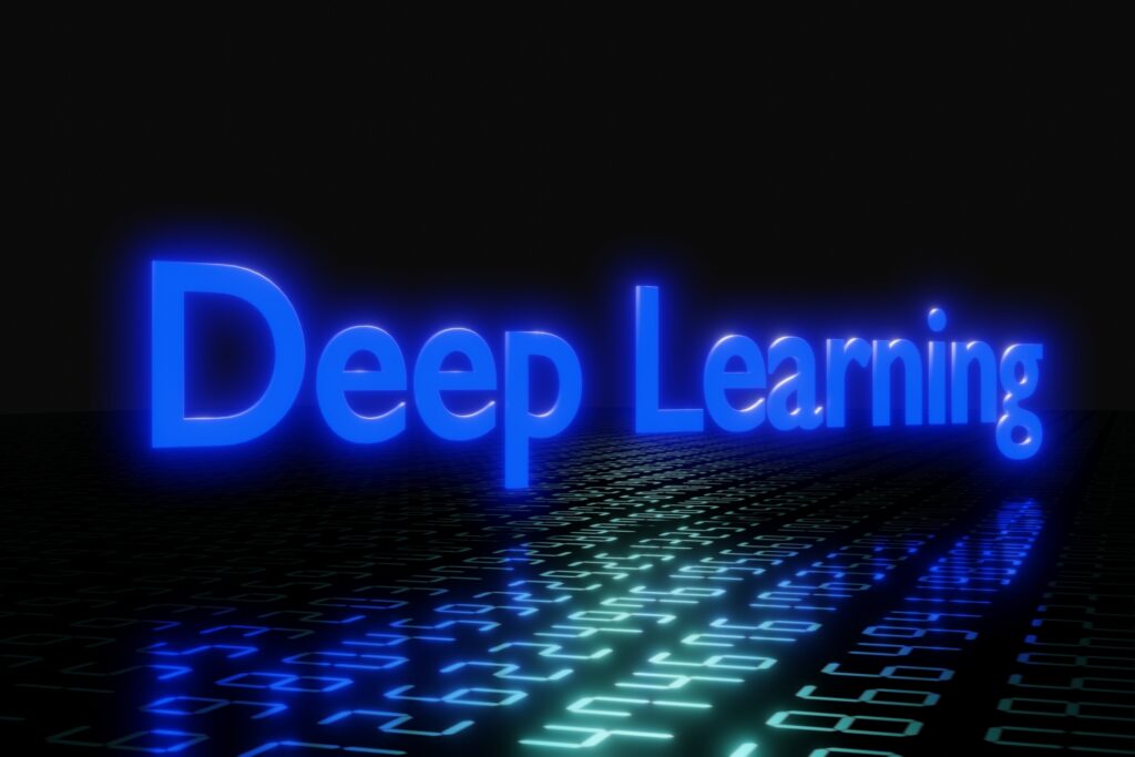 deep-learning-image