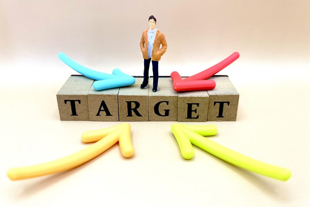 target-user-image