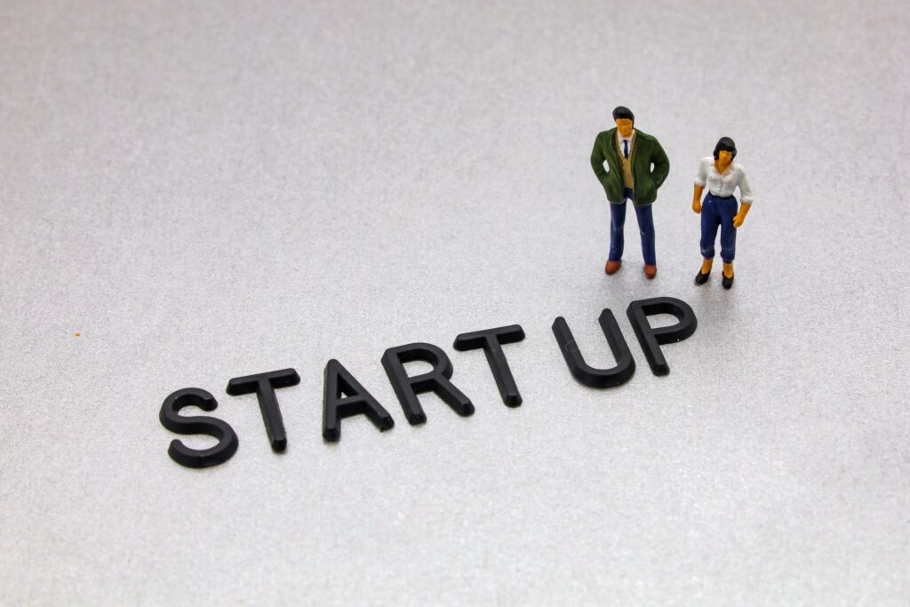 start-up-image