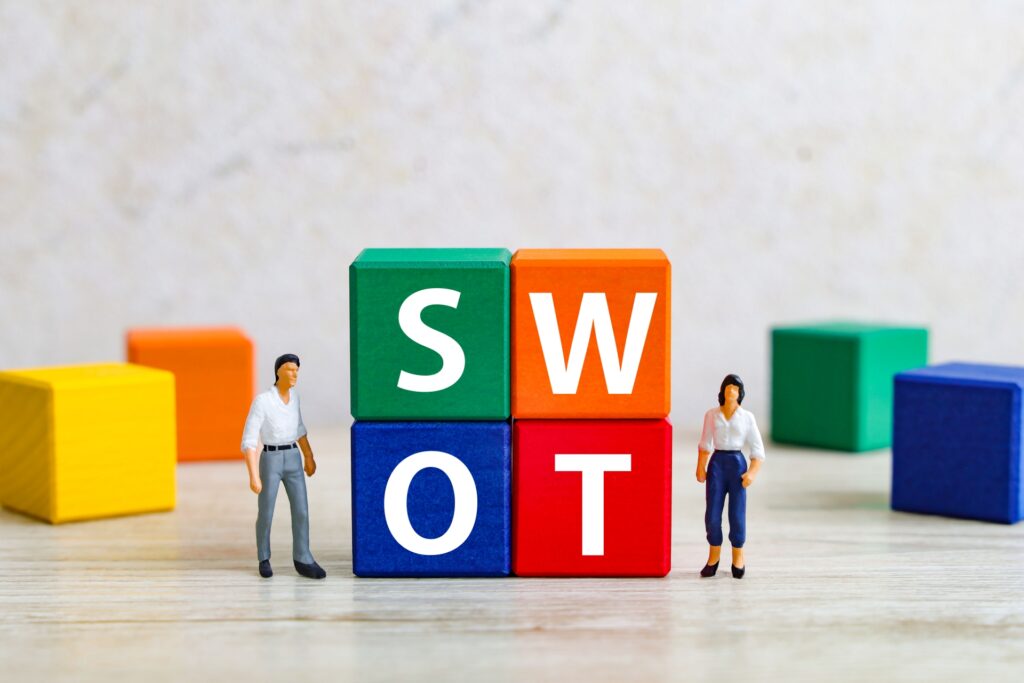 swot-image