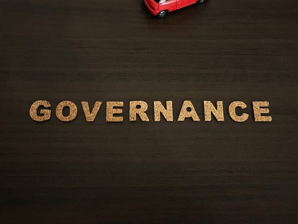 governance-image