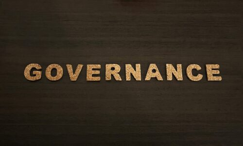 governance-image