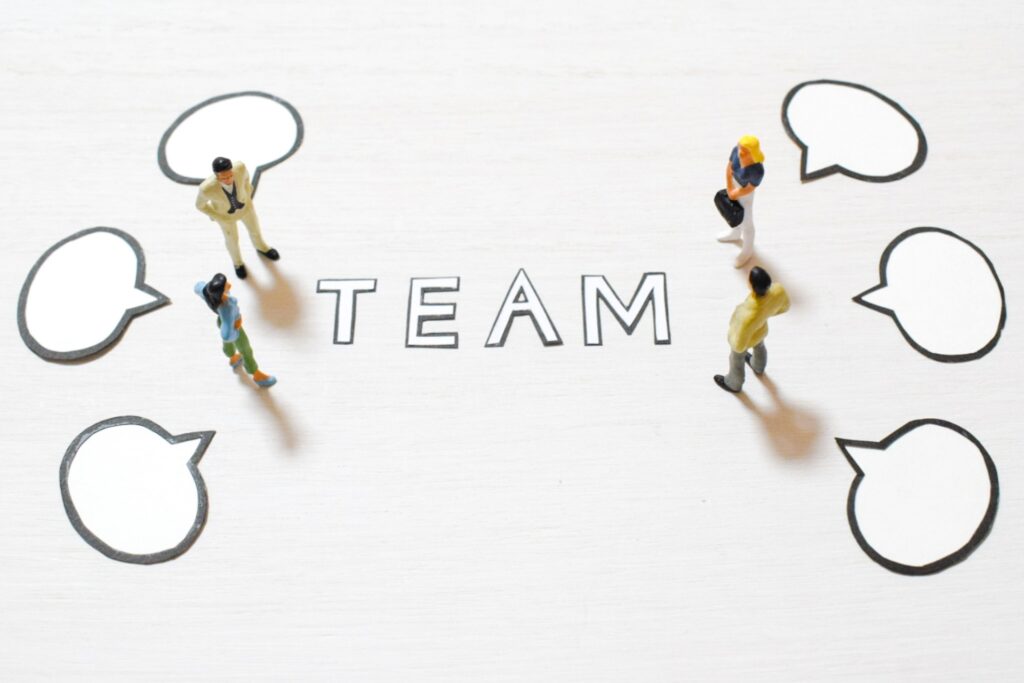 team-work-image
