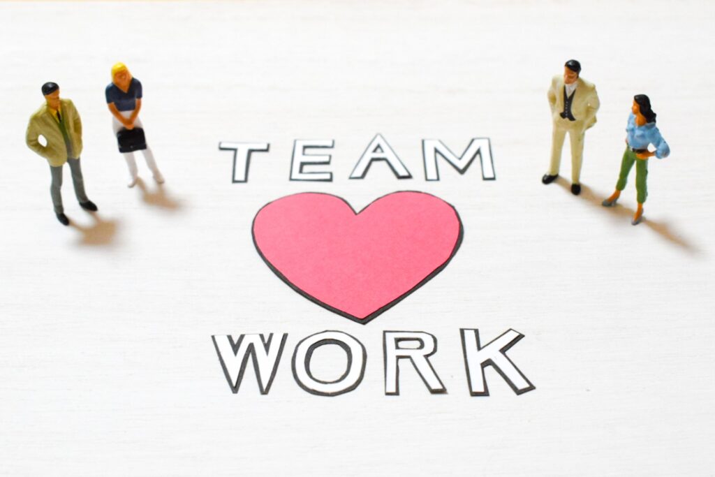 team-work-image
