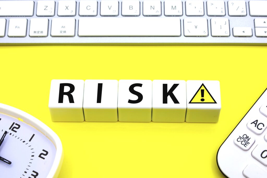 risk-image