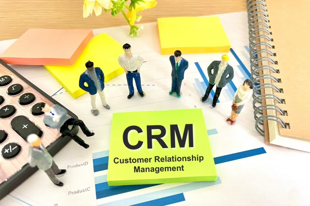 crm-image