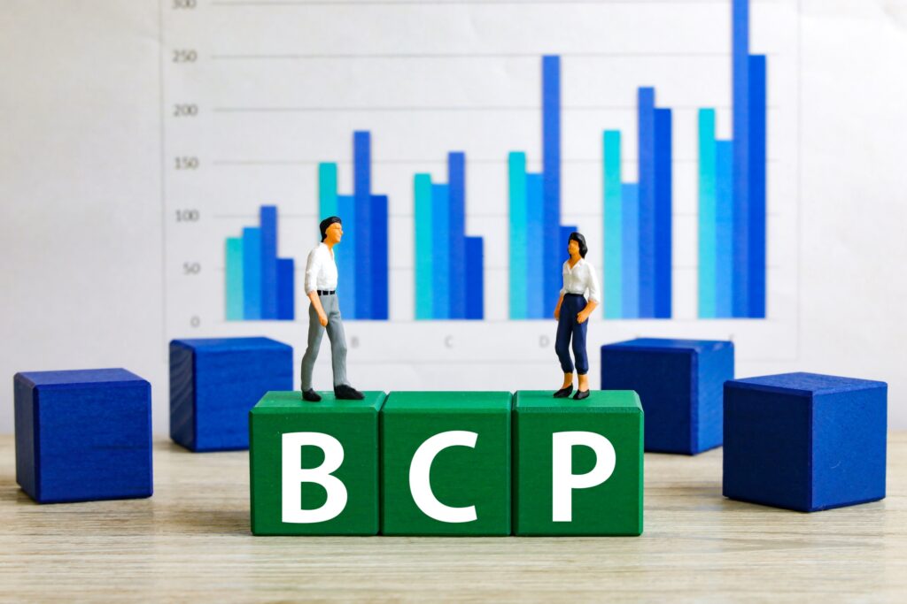 bcp-image