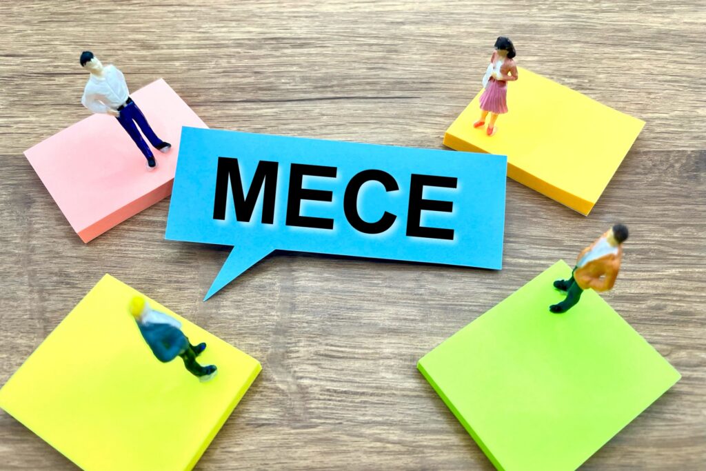 mece