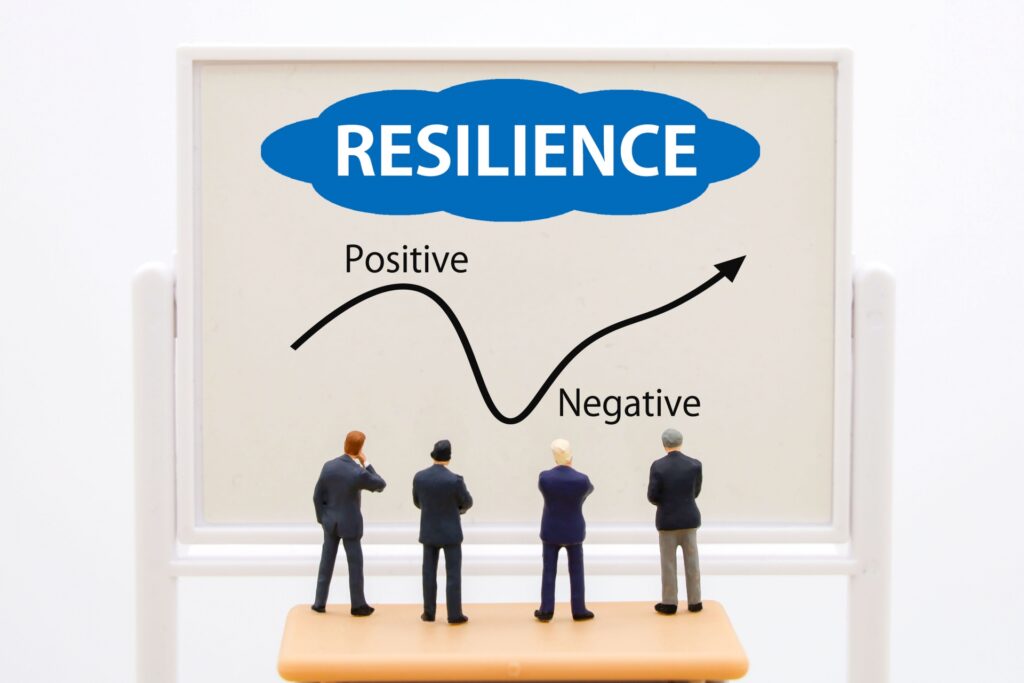 resilience-image