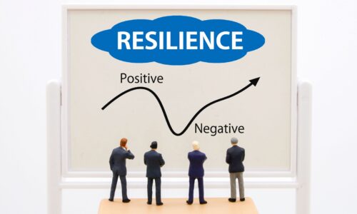 resilience-image