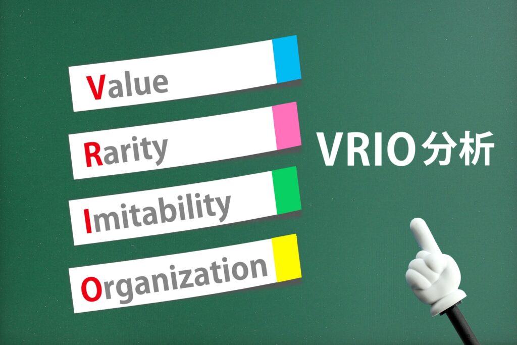 vrio-analysis-image