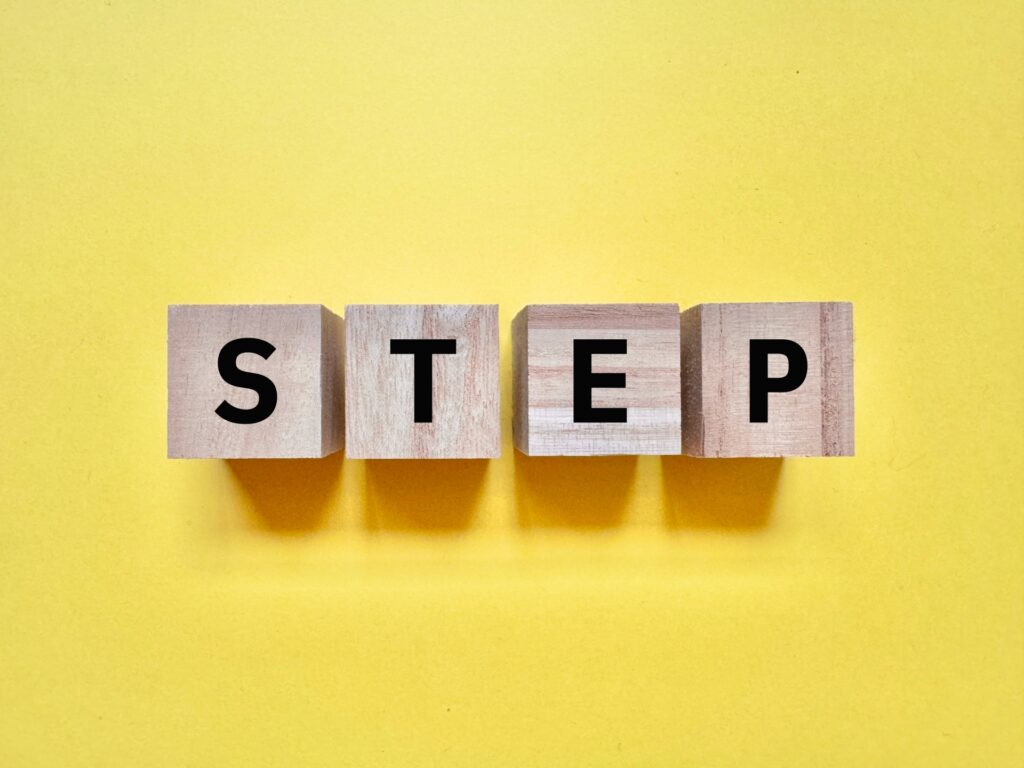 step-image