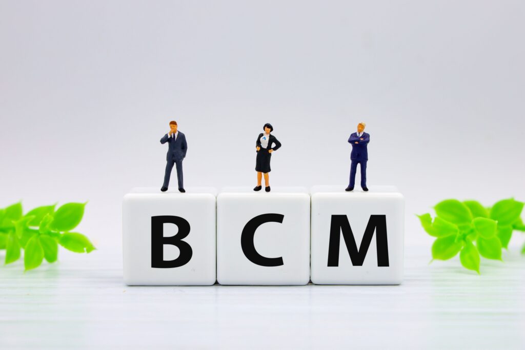 bcm-image