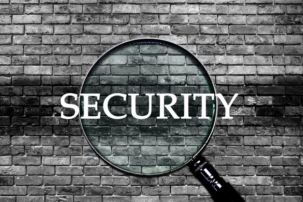 security-image