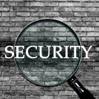 security-image