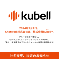 kubell-image