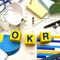 OKR