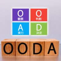 ooda