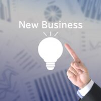 new-business