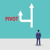 pivot